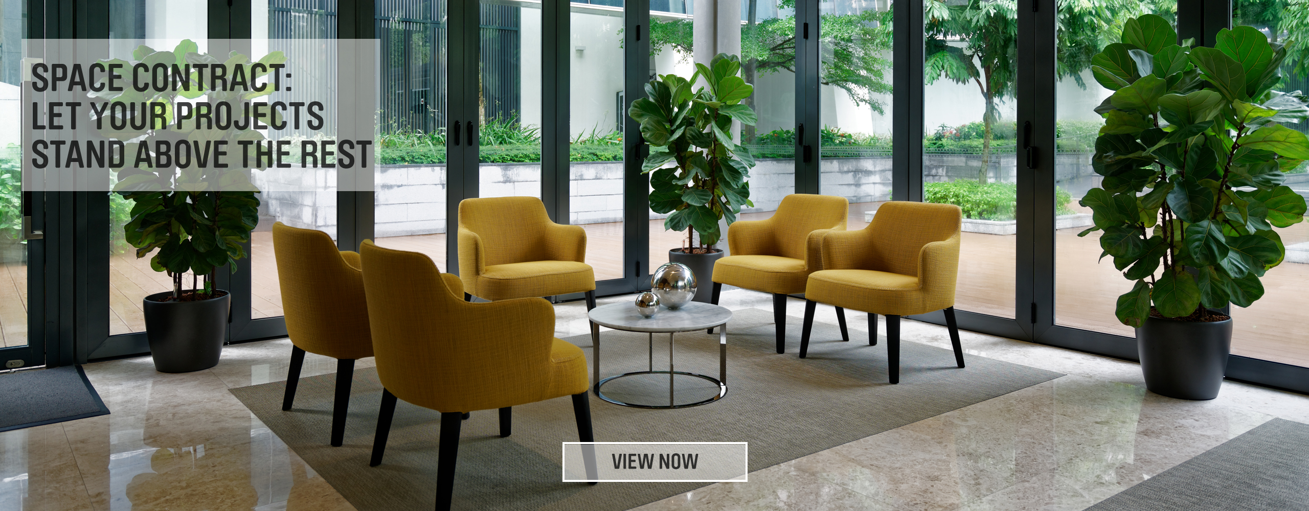 Designer Sofa Singapore