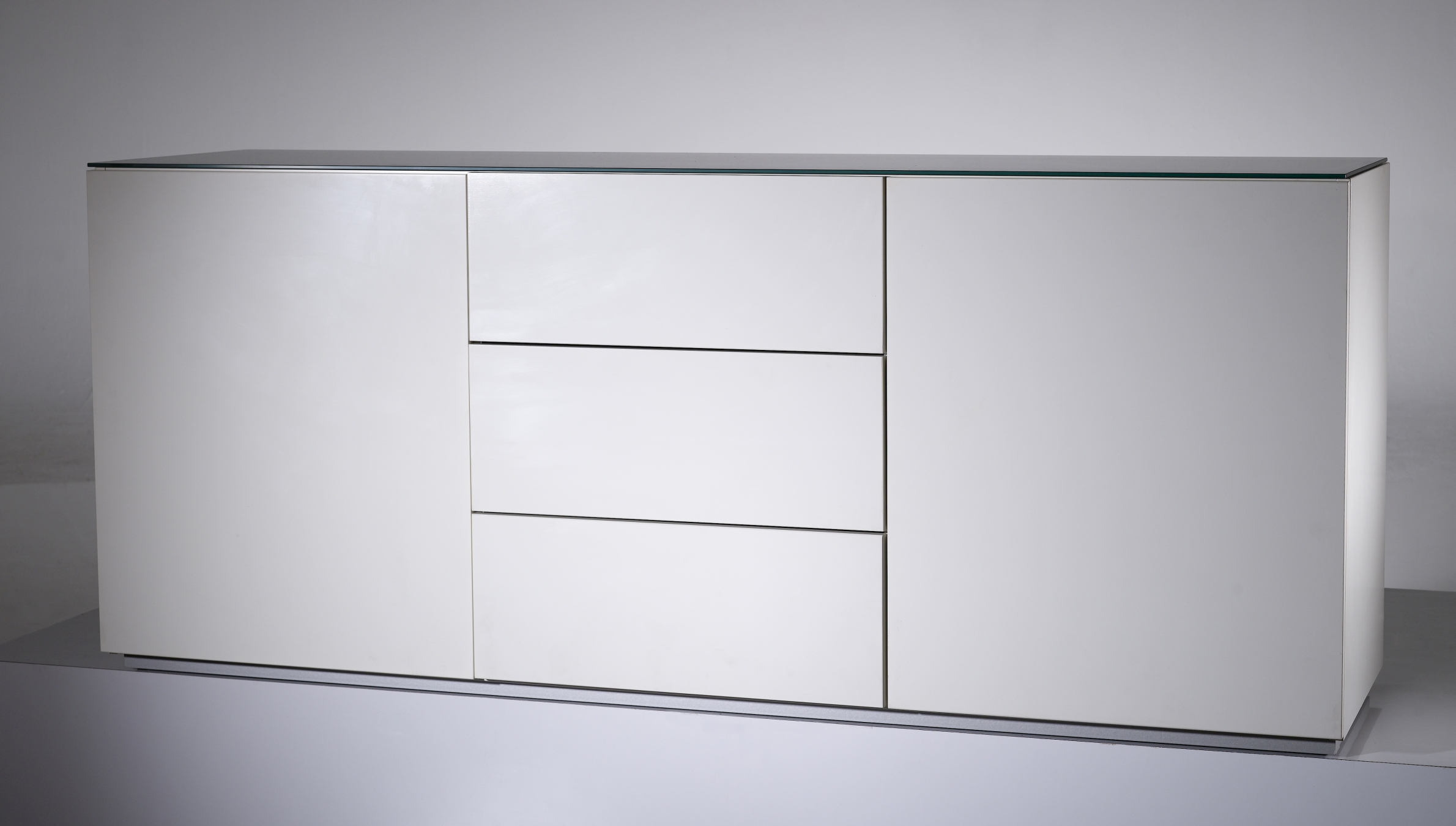 ModenaBuffet_016_ei8o yv