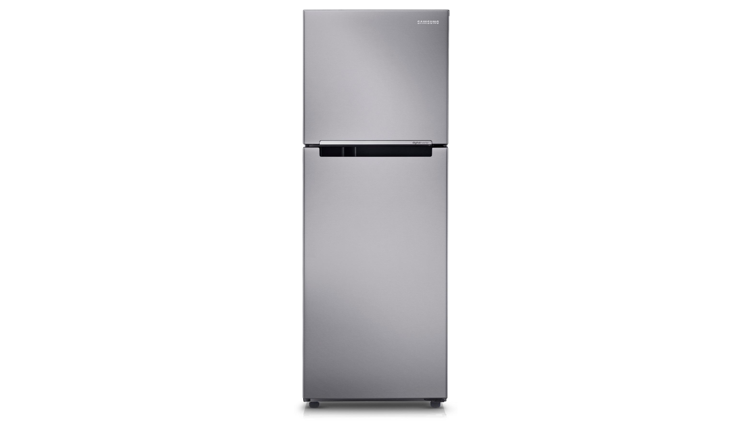 Samsung RT22 234L Top Mount Refrigerator Harvey Norman Singapore