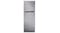 Samsung RT22FARADSA 234L Top Mount 2-Door Refrigerator