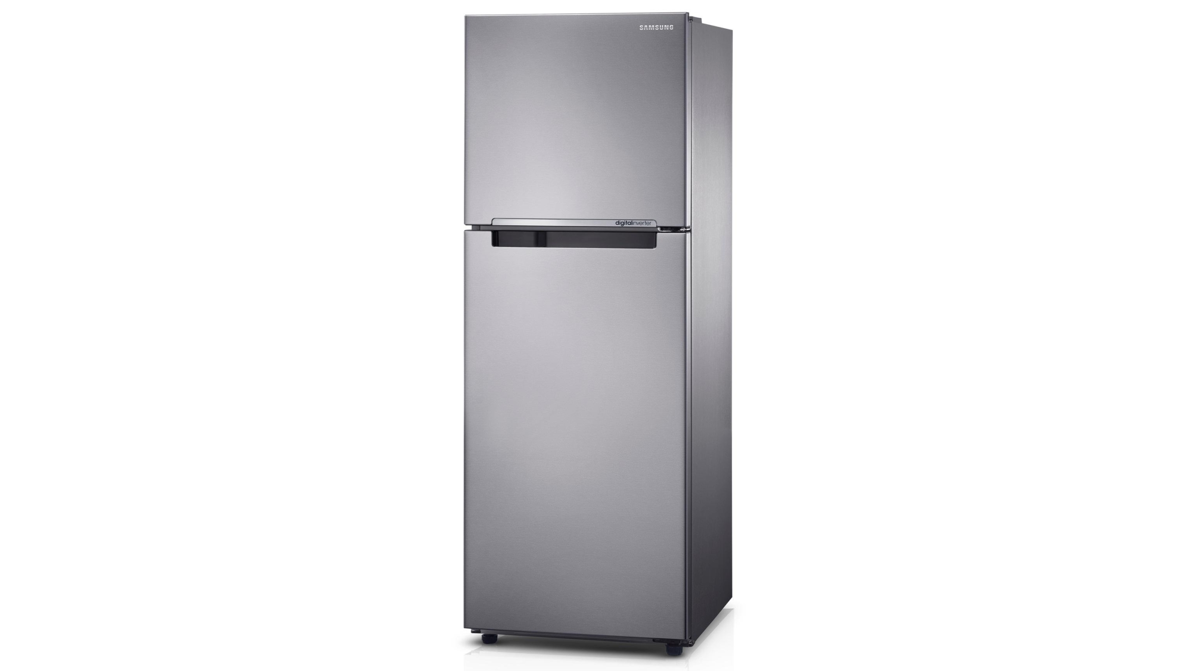Samsung RT22 234L Top Mount Refrigerator Harvey Norman Singapore