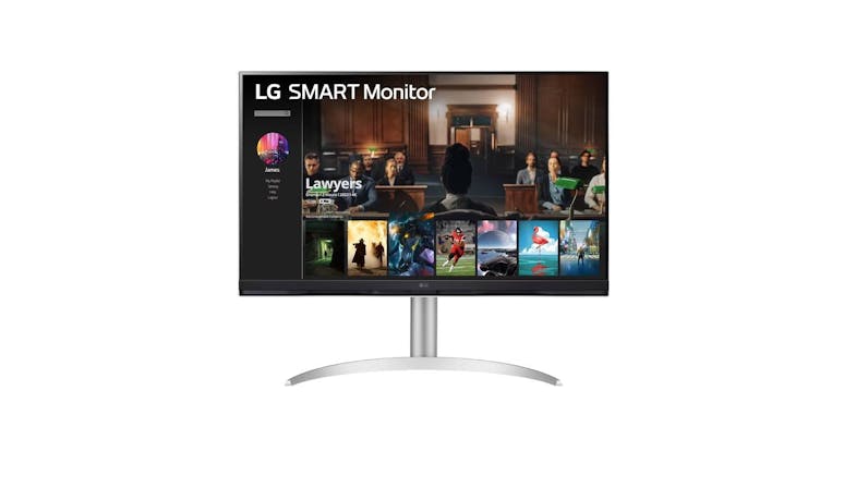 lg-monitor-32sq730s-w-main.jpg