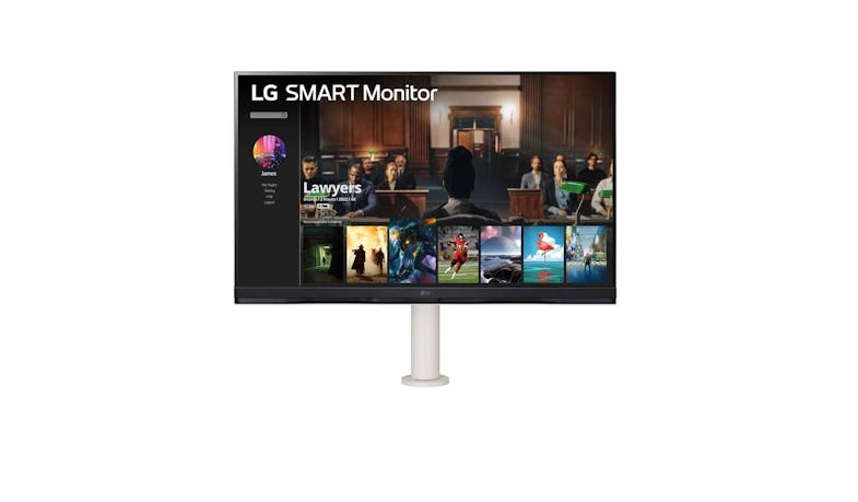 lg-monitor-32sq780s-w-1.jpg