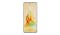 Oppo Reno8 T 5G (8G/128GB) 6.7-Inch Smartphone - Sunrise Gold
