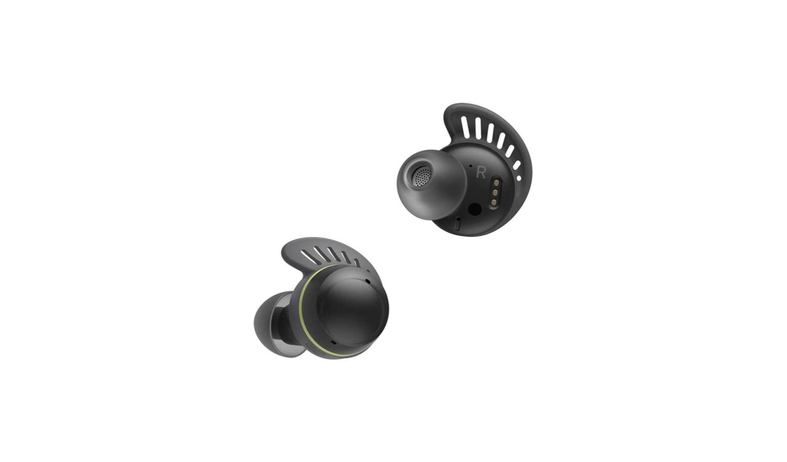 Harvey norman online earbuds