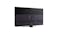 LG UltraGear 48-Inch UHD OLED Gaming Monitor (48GQ900-B) - Pre Order