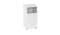Midea Portable Air Conditioner (White) 9000Btu MPHA-09CRN7 (02)