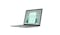 Microsoft Surface Laptop 5 (12th Gen Intel Core i5, 16GB/512GB, Windows 11 Home) 13.5-Inch Laptop - (R8N-00059)