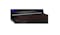 MSI GF63 Thin (Core i7, NVIDIA GeForce RTX 4050, 16GB/512GB, Windows 11) 15.6-inch Gaming Laptop - Black (12VE-045SG)