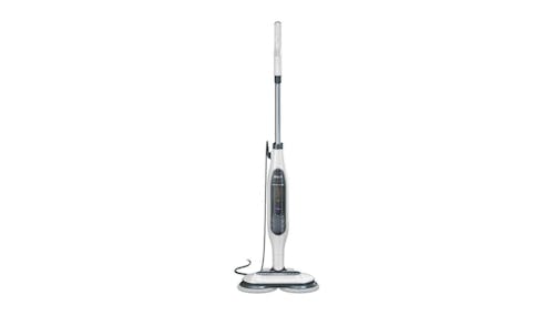 Shark All-in-One Steam, Scrub and Sanitize Mop - Gold S7001SM