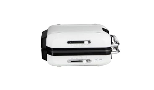 Mayer MMCCG206-WH Grill and Cooker.jpg