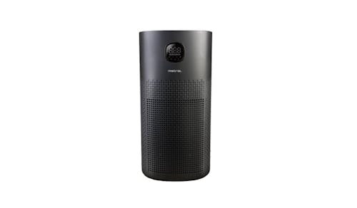 Mistral MAPF530 Air Purifier - Front View.jpg