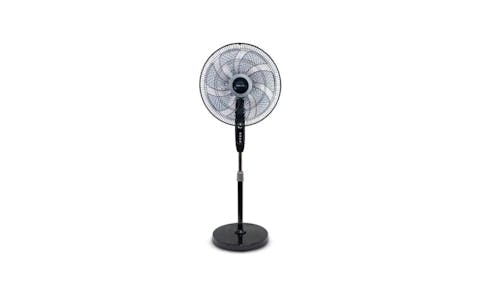 Mistral MSF1873 18-inch Stand Fan