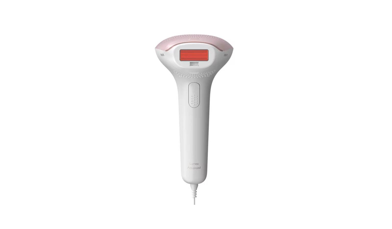 Philips SC1994/80 Lumea Advanced IPL Hair Removal Device Harvey