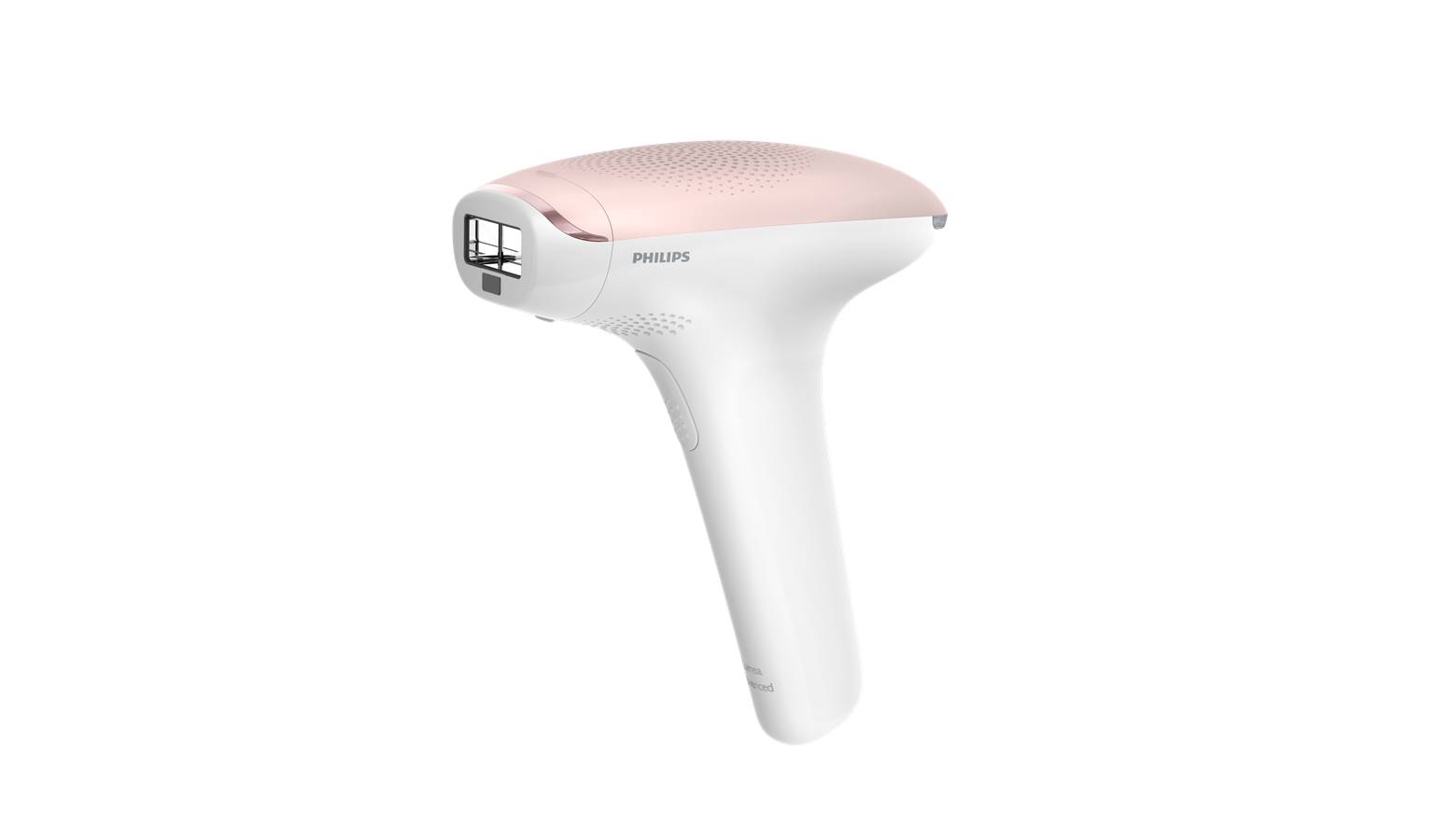 脱毛・除毛 PHILIPS Lumea Advanced Philips Lumea SC1999 - Advanced IPL Hair Removal Device