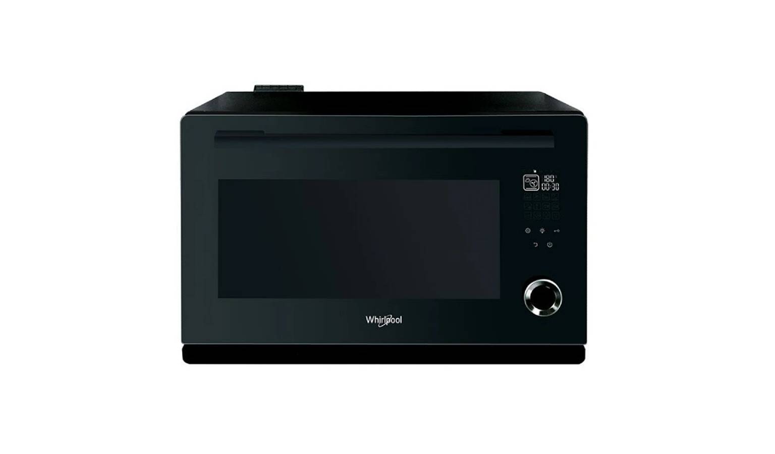 Whirlpool CS1250 25L Steam Oven - Main.jpg