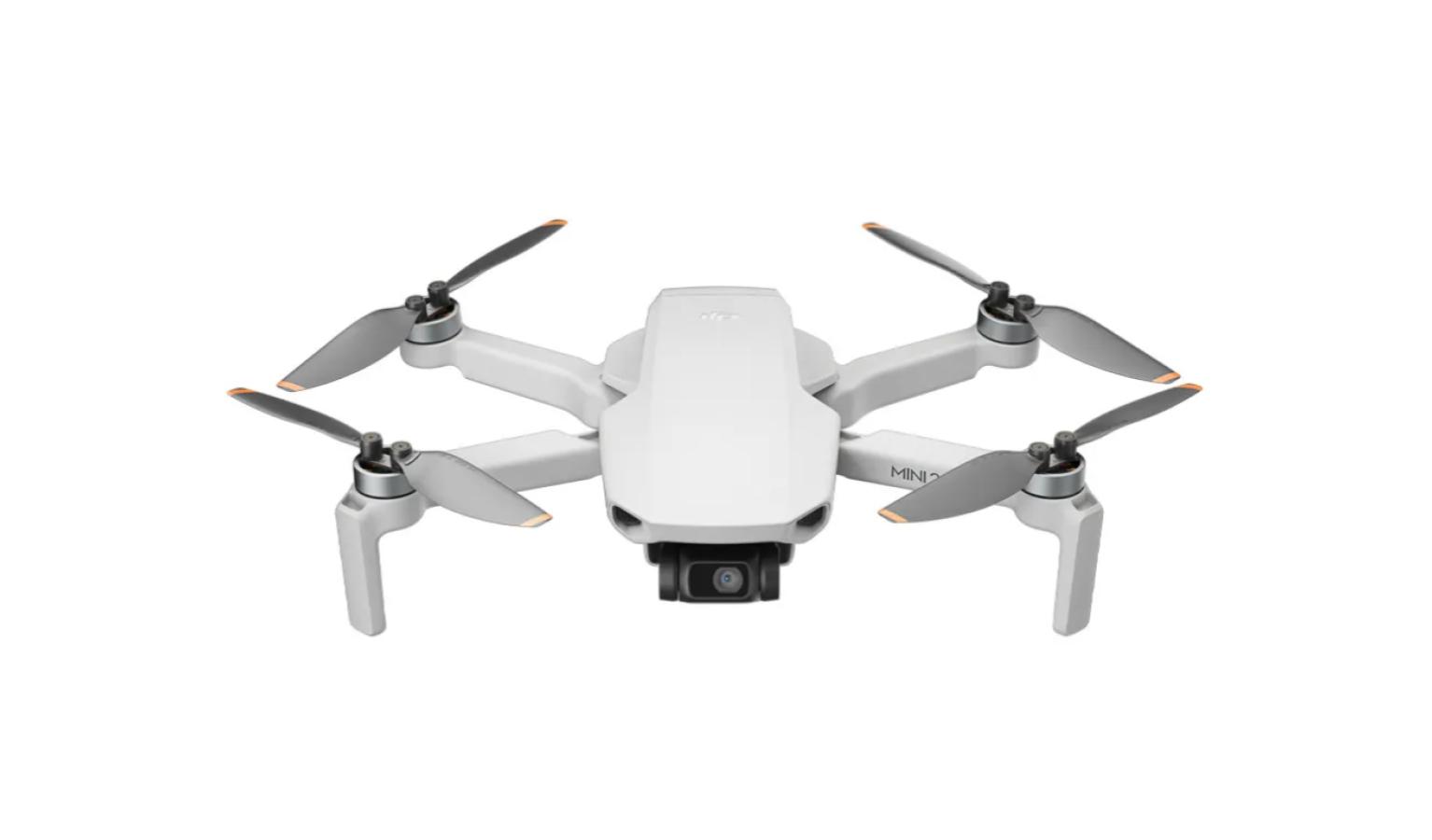 Harvey norman hot sale dji mavic