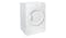 Elba EBD750 V 7kg Air Vented Dryer