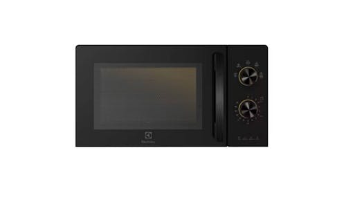electrolux-emm20k22b-microwave-oven-front-view.jpg