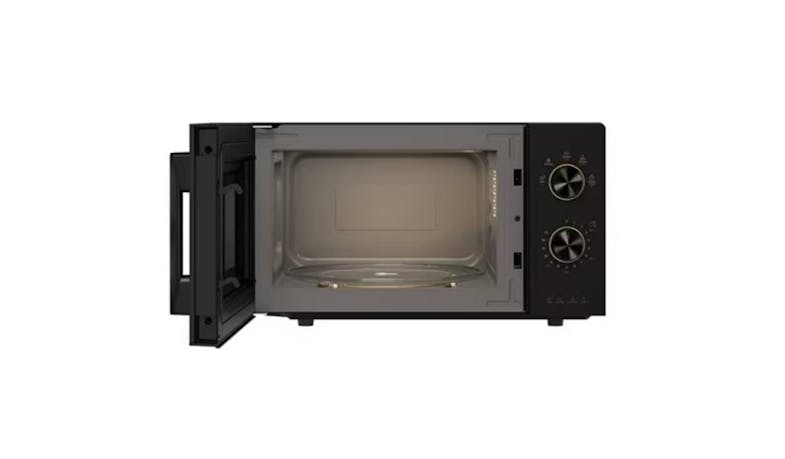 electrolux-emm20k22b-microwave-oven-interior.jpg