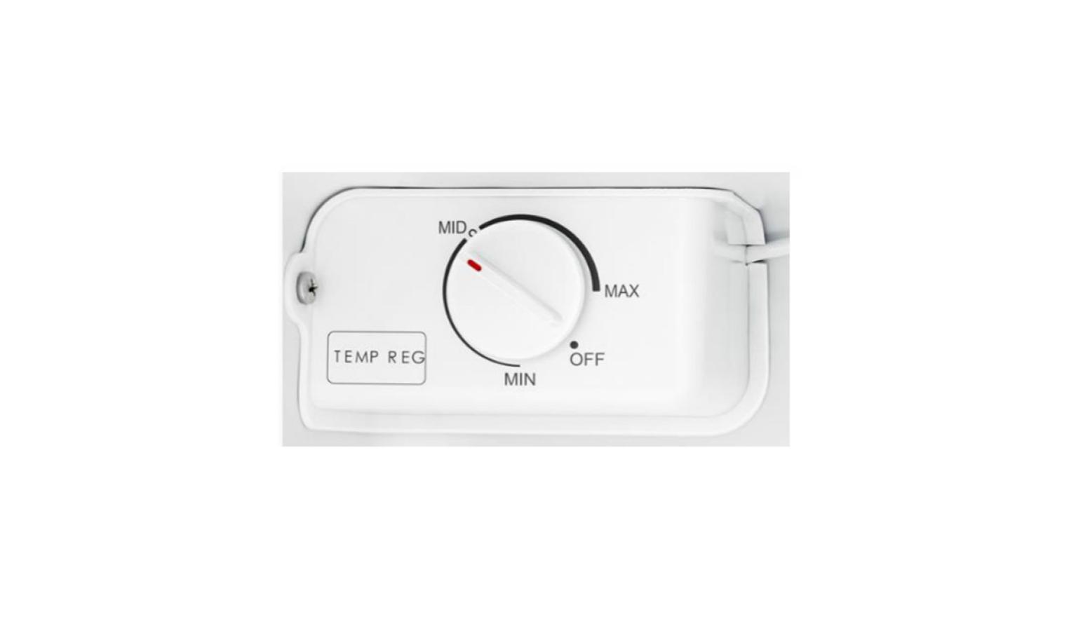 Electrolux UltimateTaste 300 EUM0500BD 44L Mini Bar Fridge Black Harvey Norman Singapore