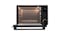 Electrolux UltimateTaste 700 40L Freestanding Electric Oven EOT4022XFDG
