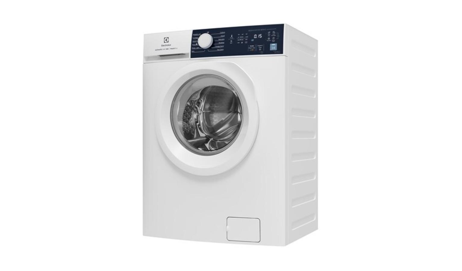 Electrolux 8/5kg UltimateCare 300 Free Standing Front Load Washer Dryer