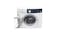 Electrolux 8/5kg UltimateCare 300 Free Standing  Front Load Washer Dryer Combo EWP8024D3WB (05)