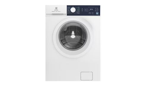 Electrolux 8/5kg UltimateCare 300 Free Standing Front Load Washer Dryer Combo EWP8024D3WB