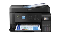 Epson EcoTank L5590 Office Ink Tank Printer
