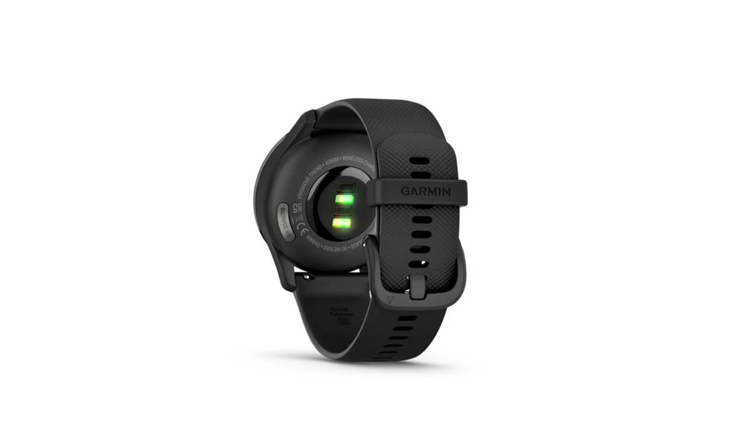 Garmin deals watch vivo