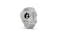 garmin-vivomove-trend-010-02665-83-smartwatch-mist-gray-back-view.jpg
