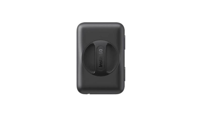 insta360-gps-action-remote-back-view.jpg