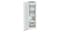 Liebherr SIFNe 5188 Peak NoFrost 213L Refrigerator