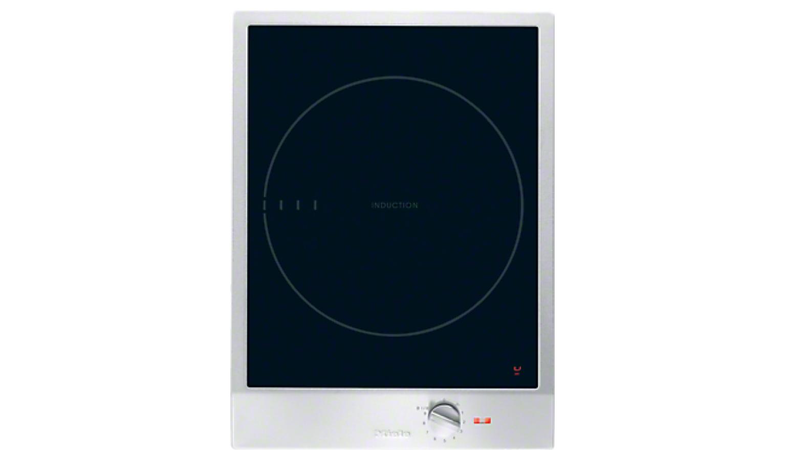 Miele CS1221-1 Hobs and CombiSets