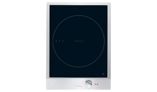 Miele CS1221-1 Hobs and CombiSets