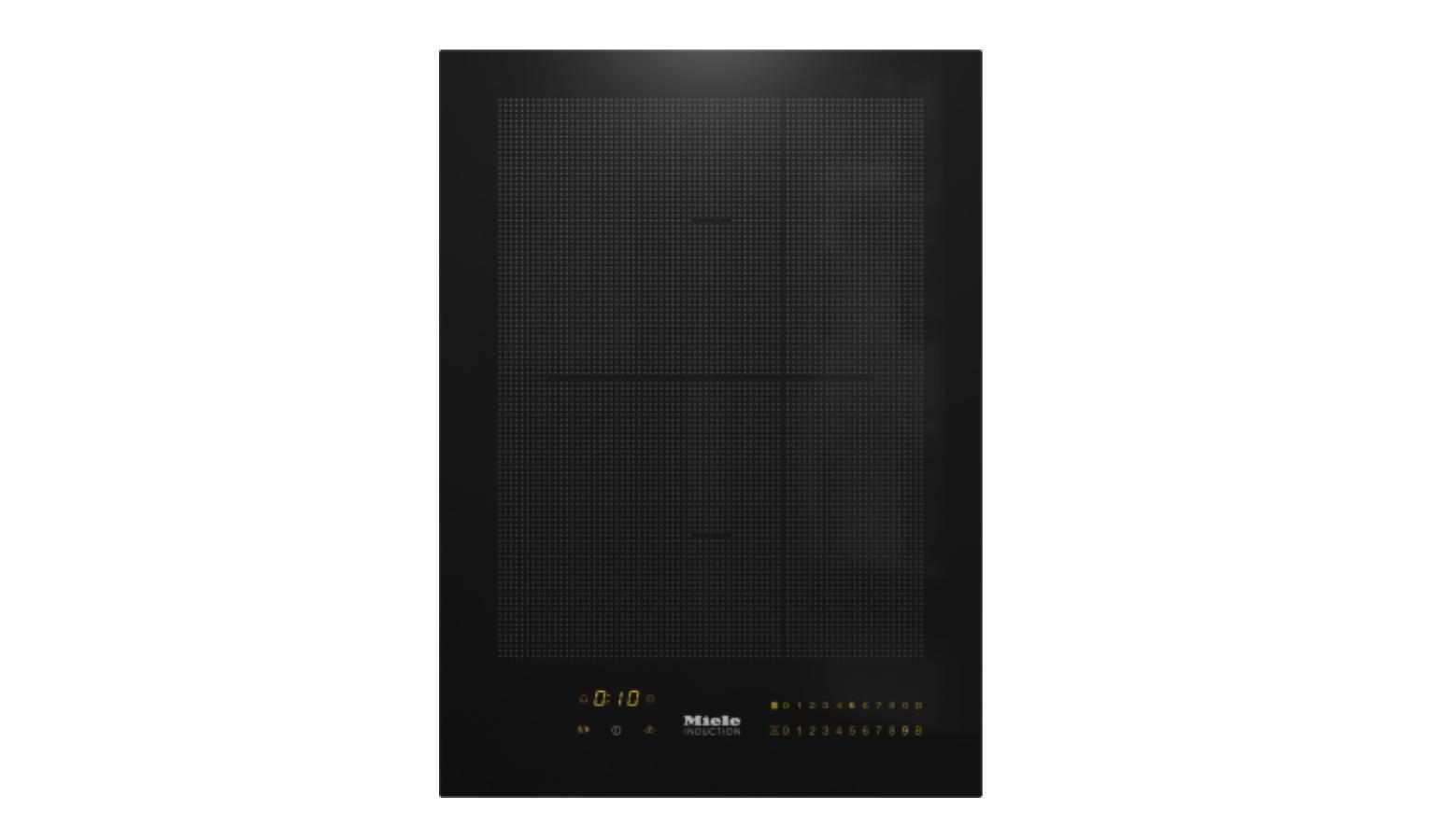 Miele CS7612FL Induction Hob