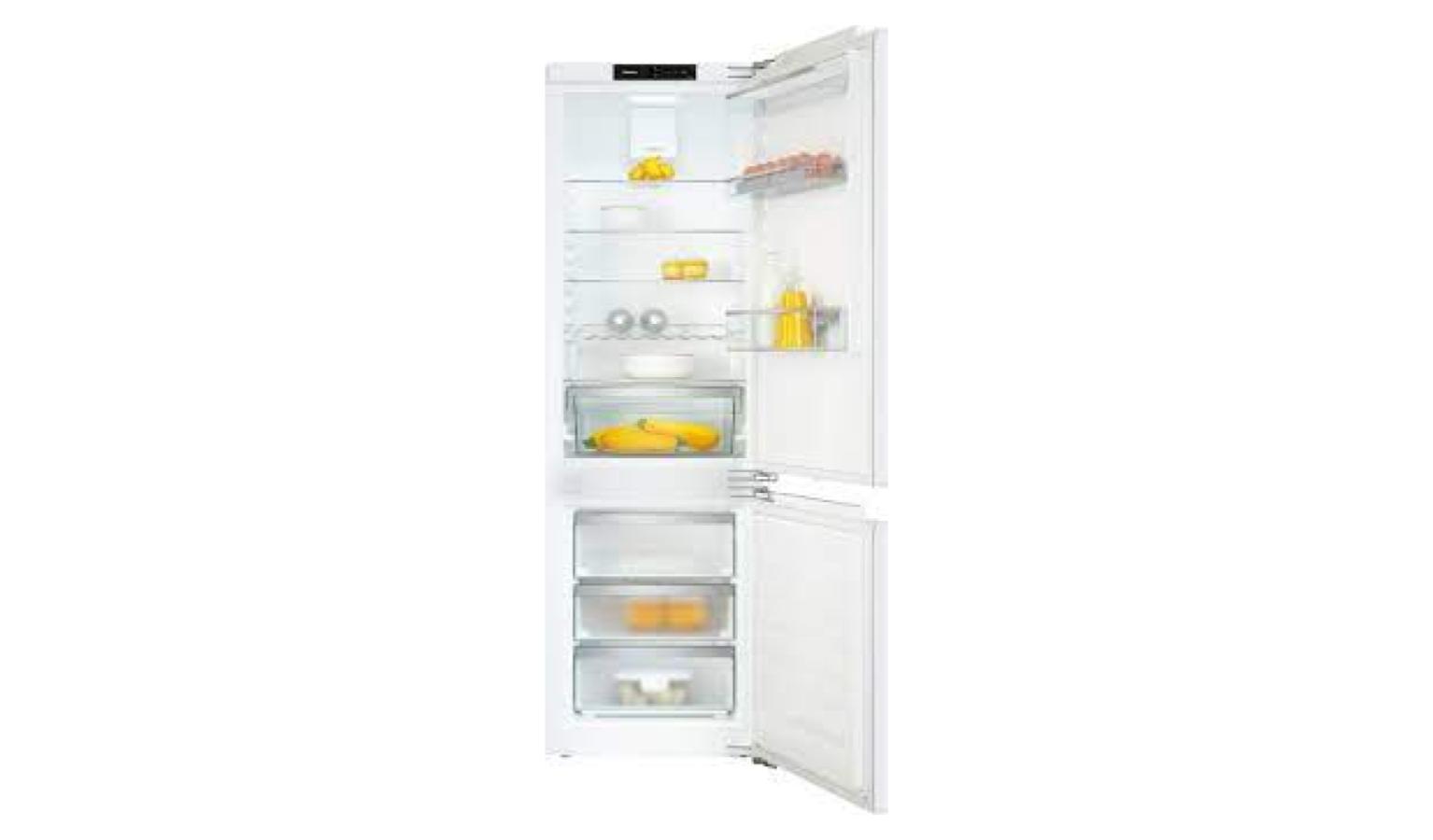 Miele KFNS 7734 D Built-in Fridge-Freezer Combination