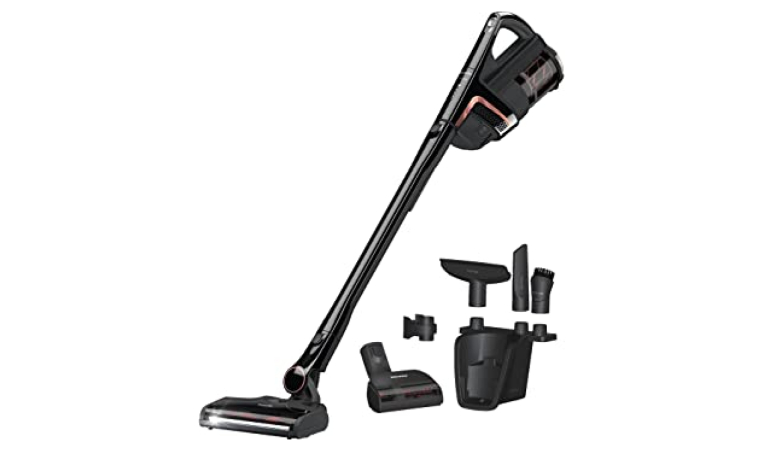 Miele Triflex HX2 Cat & Dog Cordless Stick Vacuum Cleaner