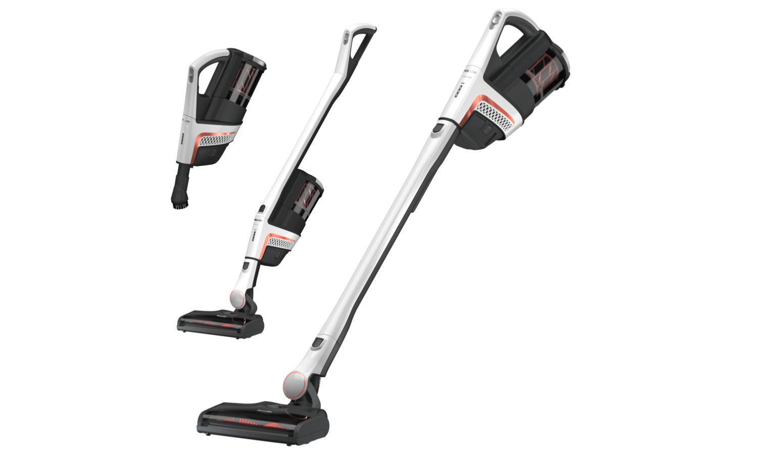 Miele Triflex HX2 Cordless Stick Vacuum Cleaner