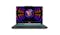 MSI Cyborg 15 (Core i7, RTX 4060, 16GB/512GB, Windows 11) 15.6-inch Gaming Laptop - Translucent Black (A12VF-021SG)