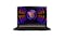 MSI GF63 Thin (Core i5, NVIDIA GeForce RTX 4050, 16GB/512GB, Windows 11) 15.6-inch Gaming Laptop - Black (12VE-035SG)