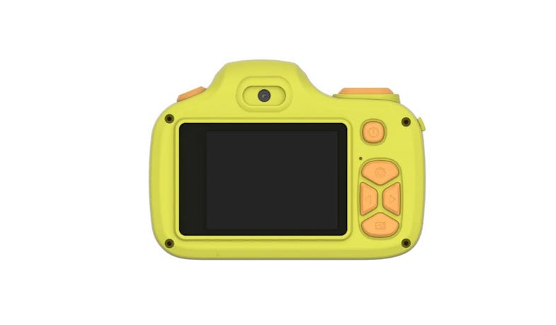myFirst Camera 3 (FC2003SA-YW01) Instant Camera - Yellow (Back).jpg