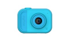 myfirst-camera-10-blue-front-view.jpg