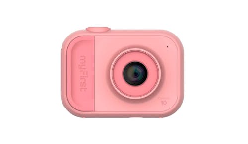 myfirst-camera-10-pink-front-view.jpg