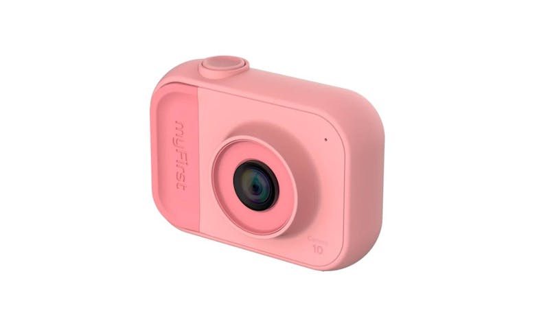 myfirst-camera-10-pink-side-view.jpg