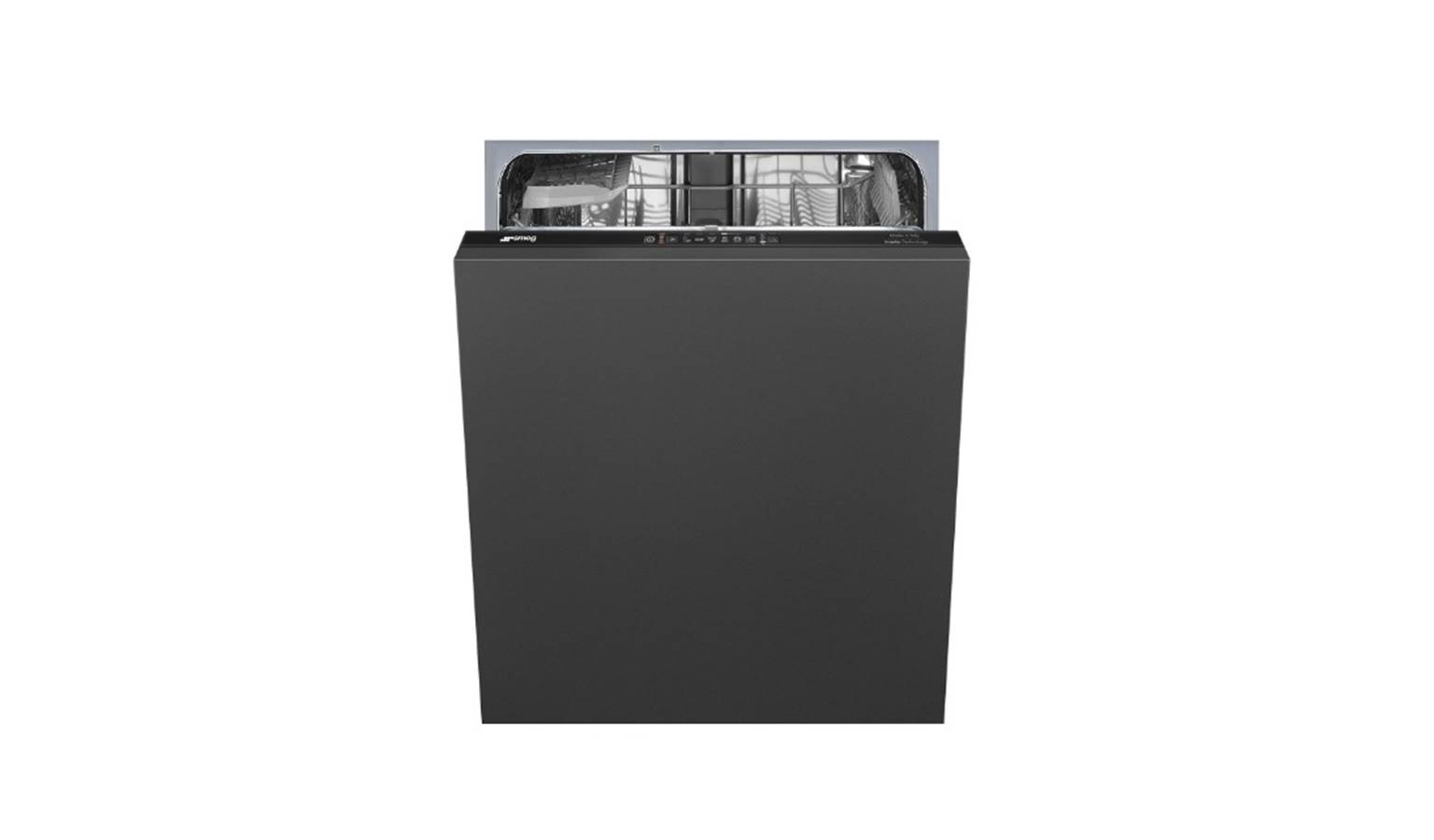 Samsung dishwasher cheap harvey norman