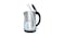 Tefal KO-2608 Safe to Touch Kettle (02)