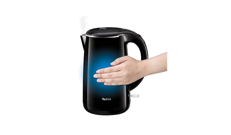 Tefal KO-2608 Safe to Touch Kettle (03)