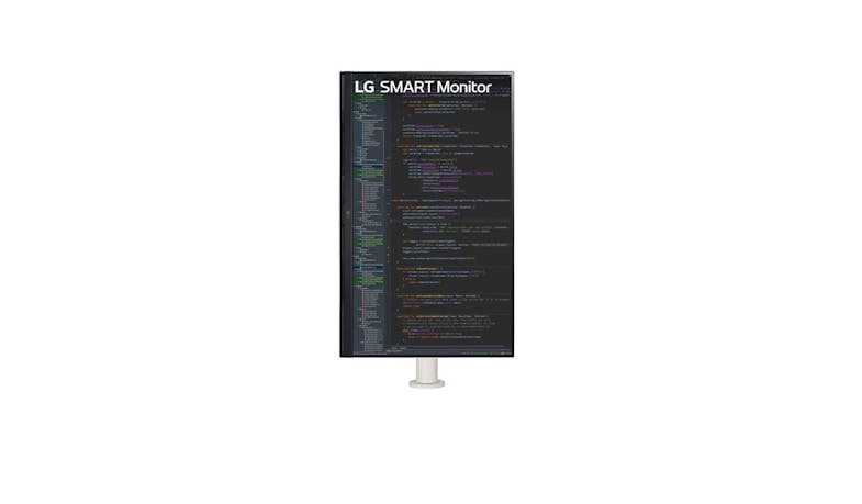 lg-monitor-32sq780s-w-12.jpg